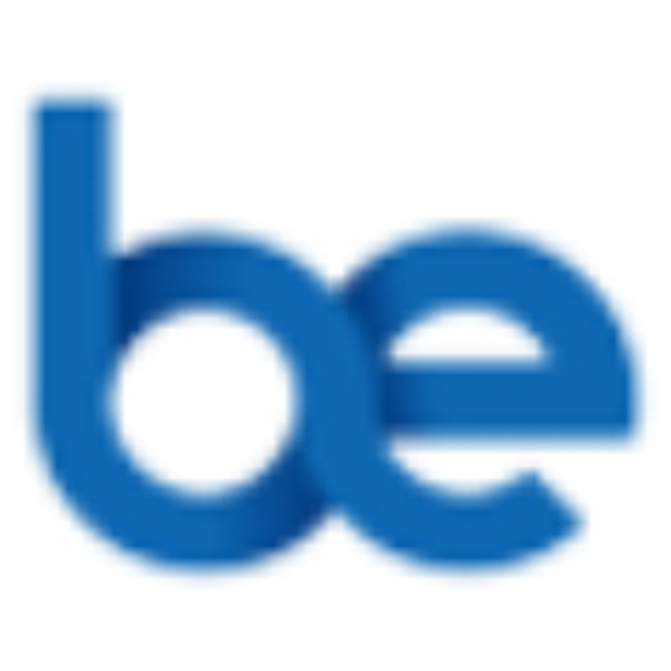 beFood