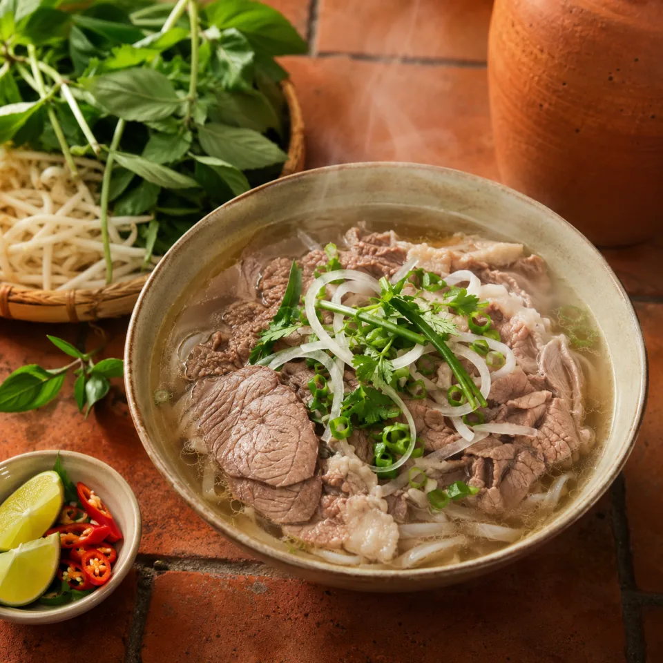 Bàn nướng đông khách tại Nguyễn Minh Khánh